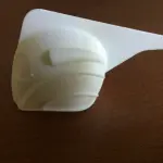 Rocketeer - Helmet and Jet Pack for 12" Action Figure - 1:6