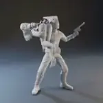 The Rocketeer and Betty - Escape - 1:18
