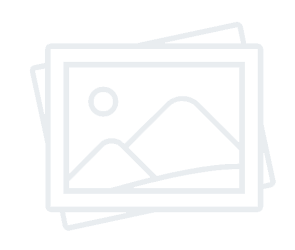 icon Cartoon Shows
